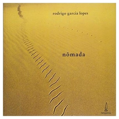 Nômada