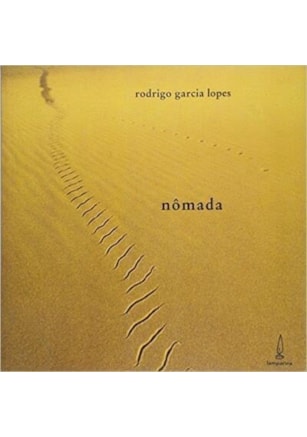Nômada