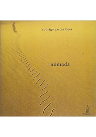 Nômada