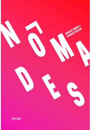 NÔMADES