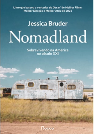 NOMADLAND