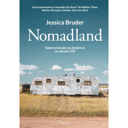 NOMADLAND