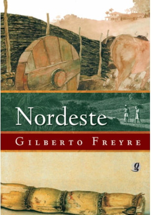 NORDESTE