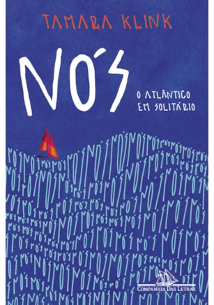 NÓS