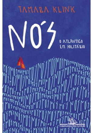 NÓS