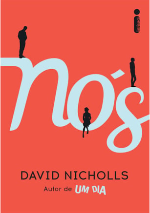 NÓS