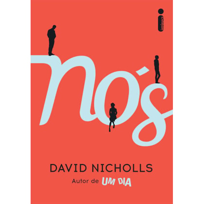 NÓS