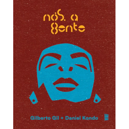 NÓS, A GENTE