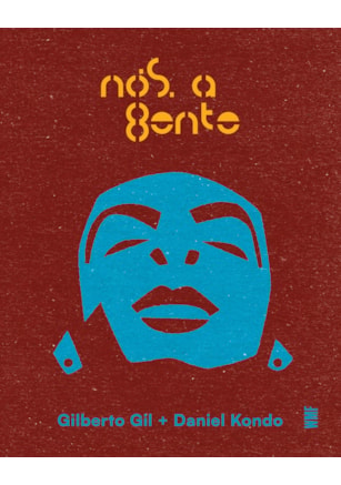 NÓS, A GENTE