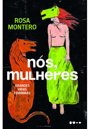 NÓS, MULHERES