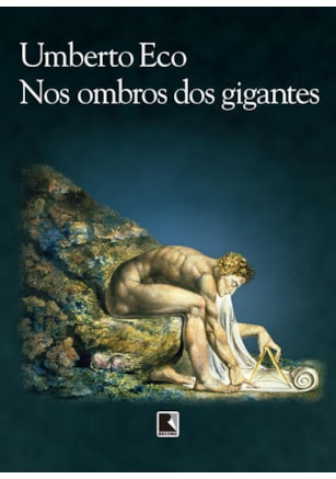 NOS OMBROS DOS GIGANTES