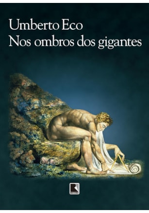 NOS OMBROS DOS GIGANTES