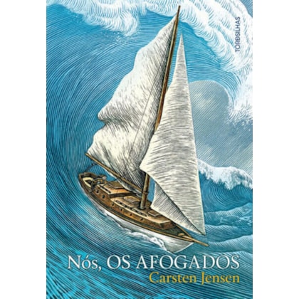 NÓS, OS AFOGADOS