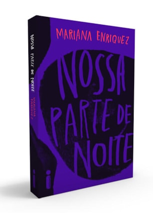 NOSSA PARTE DE NOITE