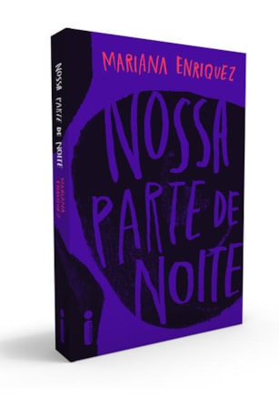 NOSSA PARTE DE NOITE
