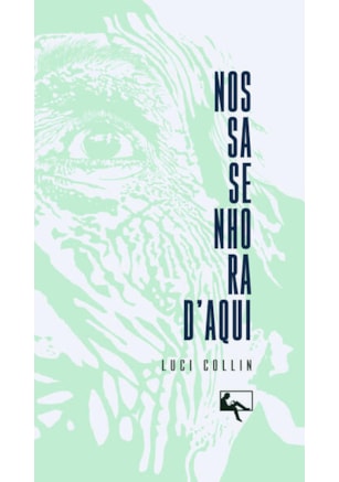 NOSSA SENHORA D'AQUI