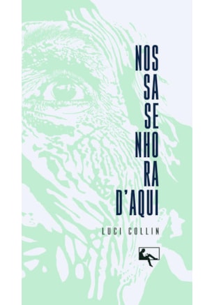 NOSSA SENHORA D'AQUI