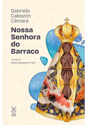 Nossa Senhora do Barraco