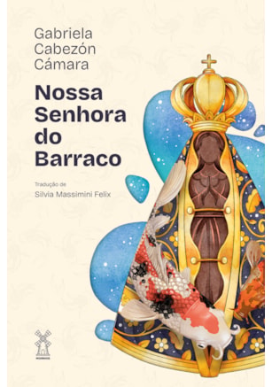 Nossa Senhora do Barraco