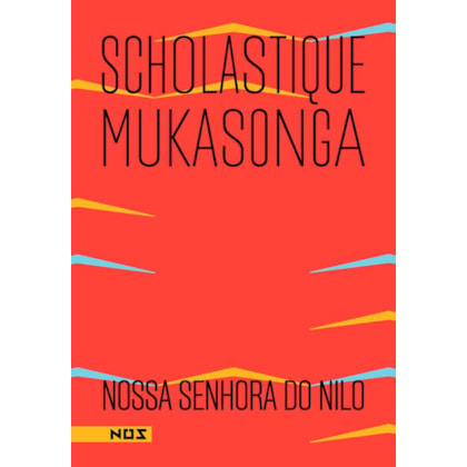 NOSSA SENHORA DO NILO