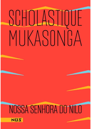 NOSSA SENHORA DO NILO