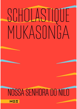 NOSSA SENHORA DO NILO