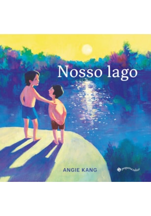 NOSSO LAGO