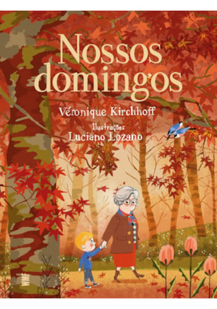 NOSSOS DOMINGOS