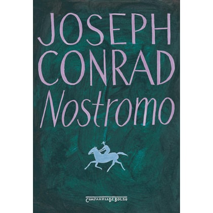 Nostromo