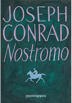 Nostromo