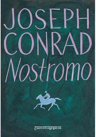 Nostromo