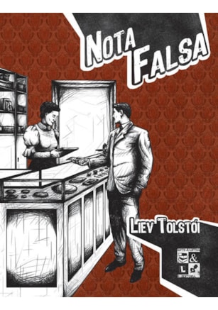 NOTA FALSA