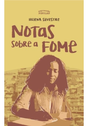 NOTAS SOBRE A FOME