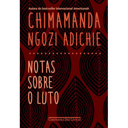 NOTAS SOBRE O LUTO