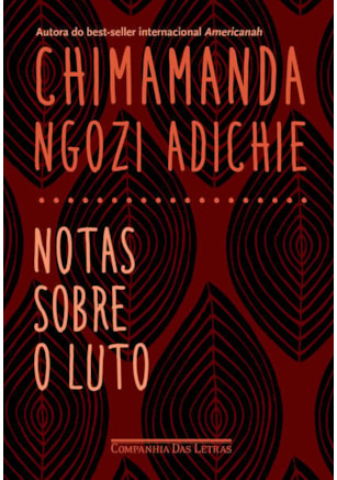 NOTAS SOBRE O LUTO