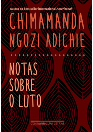 NOTAS SOBRE O LUTO