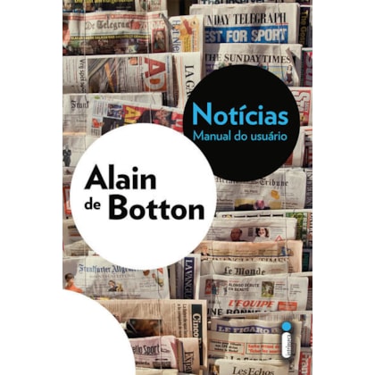 NOTÍCIAS