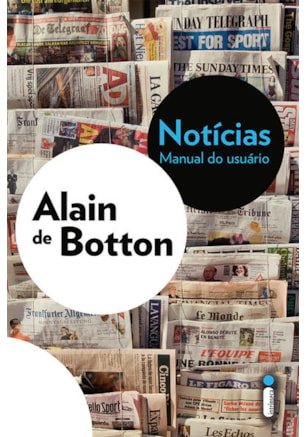 NOTÍCIAS