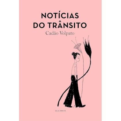 NOTÍCIAS DO TRÂNSITO