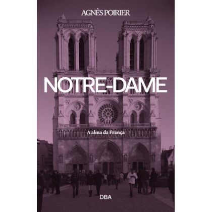 NOTRE-DAME