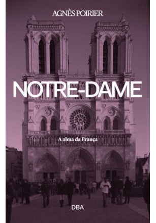 NOTRE-DAME