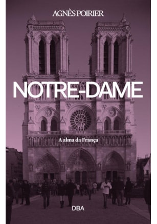 NOTRE-DAME