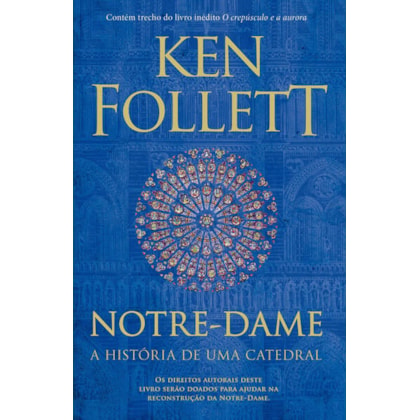 NOTRE-DAME