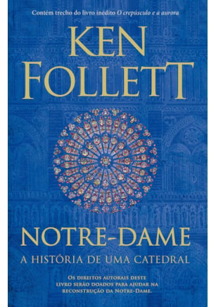 NOTRE-DAME