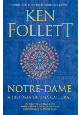 NOTRE-DAME