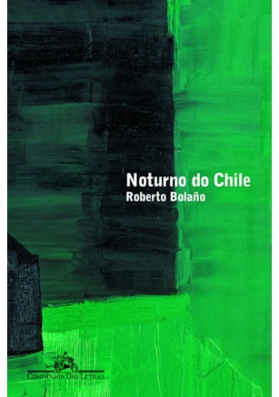 NOTURNO DO CHILE