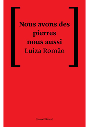 NOUS AVONS DES PIERRES NOUS AUSSI