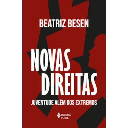 NOVAS DIREITAS