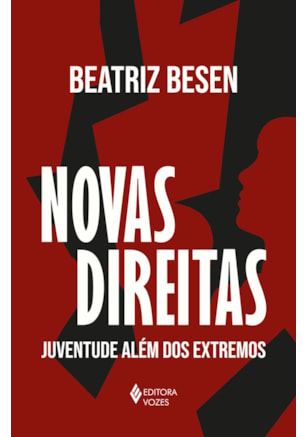NOVAS DIREITAS