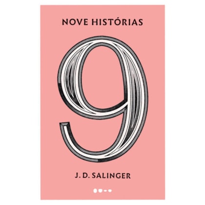 NOVE HISTÓRIAS